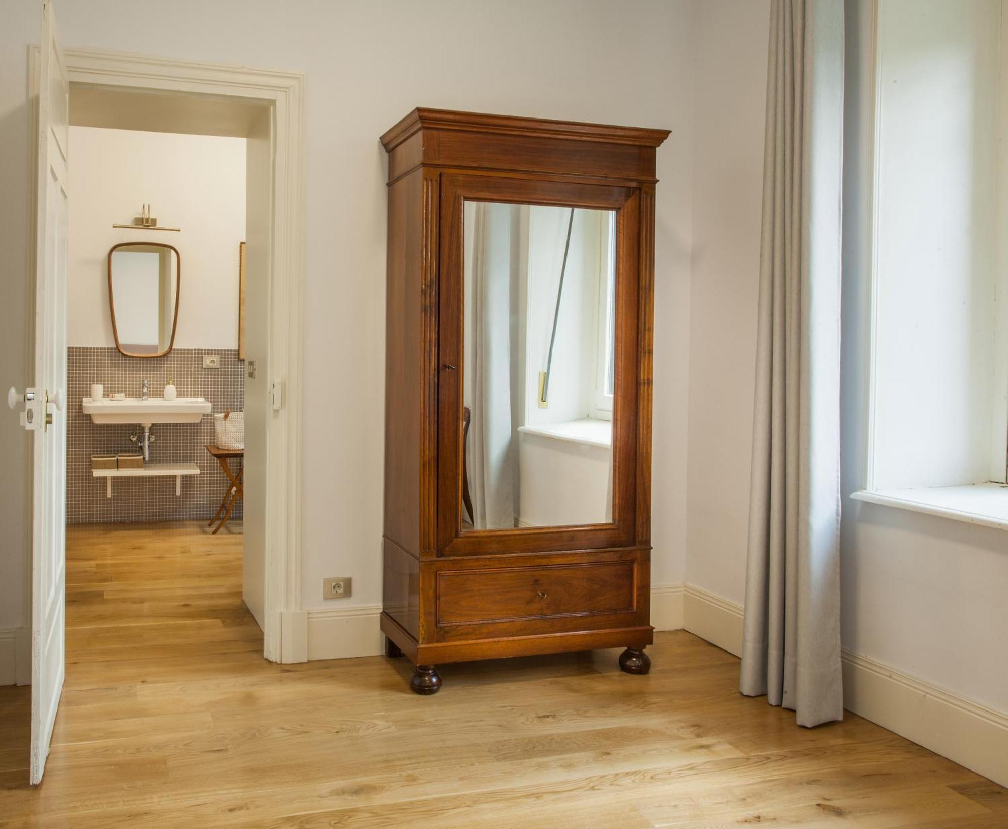 Casa Rural Etxelaia Gautegiz Arteaga Buitenkant foto